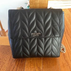 Kate Spade Brayden Backpack
